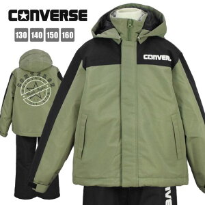 yzXm[EFA LbY q j̎q t[hO CONVERSE TCY߉ EGAS2F