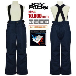 Tybgpc LbY WjA j̎q ̎q TCY߉\ ϐ10000mmS1F