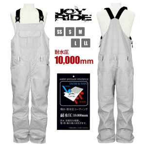 yzTybgpc Xm{ rupc fB[X Y ϐ10000mmS2FyX[p[Z[z