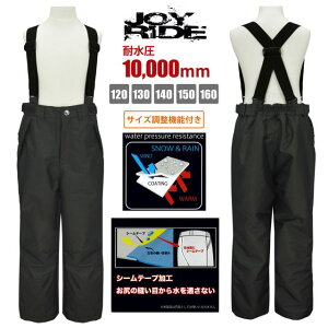 Tybgpc LbY WjA j̎q ̎q TCY߉\ ϐ10000mmS2F
