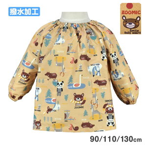 y[֑zXbN q xr[ LbY  ͂ h~ ې OK HGvS1FyX[p[Z[z