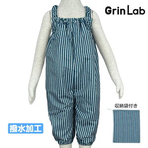 y[֑zvCEFA  ꒅ [ܕt H xr[ LbY qS1FyZ[z