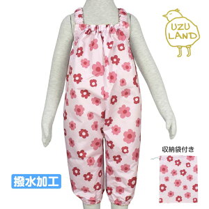 y[֑zvCEFA  ꒅ [ܕt  H xr[ LbY ېOKS2FyZ[z