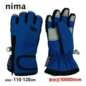 y[֑zXL[ O[u LbY q j̎q ϐ10000mm ݂ɂ ܖ{w XL[܁S2F