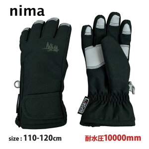 y[֑zXL[ O[u LbY q j̎q ϐ10000mm ݂ɂ ܖ{w XL[܁S2FyX[p[Z[z