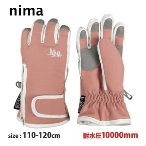 y[֑zXL[ O[u LbY q ̎q ϐ10000mm ݂ɂ ܖ{w XL[܁S3F