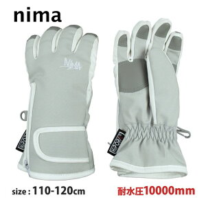 y[֑zXL[ O[u LbY q ̎q ϐ10000mm ݂ɂ ܖ{w XL[܁S3F