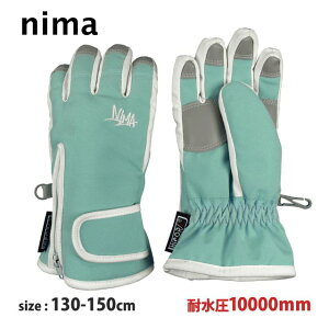 y[֑zXL[ O[u WjA q ̎q @\f ϐ10000mm ݂ɂ ܖ{wS3F