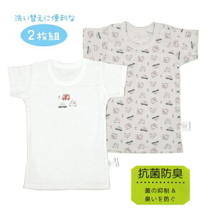 y[֑zxr[    2g R hL Vc   ɗDS1F