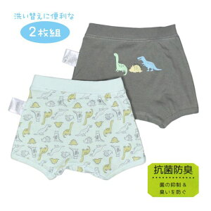 y[֑z {NT[ u[t  xr[ LbY q 2g pc R hLS1F