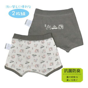 y[֑z{NT[ u[t R hL xr[ j̎q  LbY  2g pcS1F