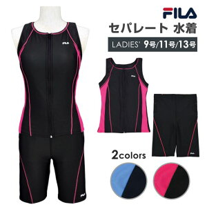 yztBbglX fB[X Zp[g FILA tWbv XCEFA ߂h~S2F