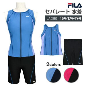 yztBbglX Zp[g 傫TCY fB[X FILA tWbv ߂h~S2F