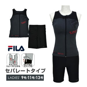 yztBbglX Zp[g fB[X FILA tWbv XCEFA ߂h~S1F