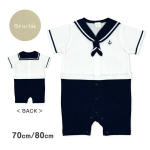 y[֑zJo[I[  xr[ j̎q } Z[[ p[X 100S1Fyc͂z