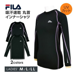 y[֑zCi[Vc fB[X  N[lbN z  X|[cEFA S2FyX[p[Z[z