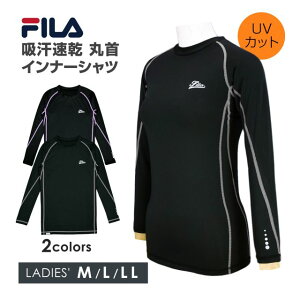 y[֑zCi[Vc fB[X  N[lbN z  X|[cEFA S2FyX[p[Z[z