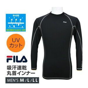 y[֑zCi[Vc Y FILA  N[lbN z  X|[cEFA S1F