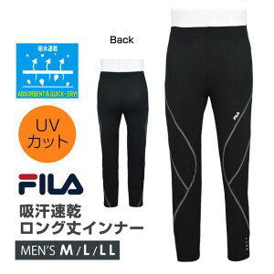 y[֑zCi[pc Y O^Cc z  X|[c^Cc X|[cEFAS1FyX[p[Z[z