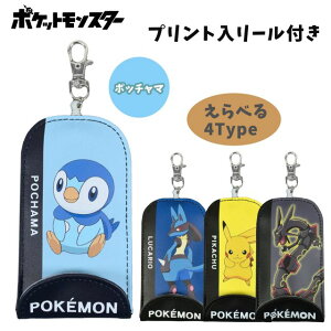 y[֑zL[P[X [t q j̎q hZ LN^[ |PS4FyX[p[Z[z