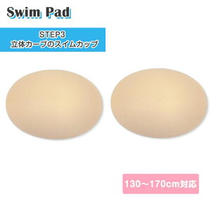 y[֑zXCpbh LbY ̎q q n x[W STEP3 \tg ̃J[u^CvS1F