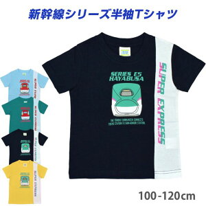 y[֑z TVc LbY j̎q V q  gbvX Vc 100S4FyX[p[Z[z