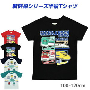 y[֑zV  TVc LbY ̂ ₫ ܂ ͂Ԃ hN^[CG[S4F