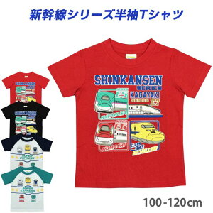 y[֑zV  TVc LbY ̂ ₫ ܂ ͂Ԃ hN^[CG[S4F