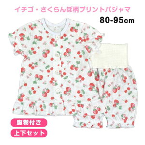 y[֑zpW} OJ t xr[ LbY ̎q   100S2Fyc킸z