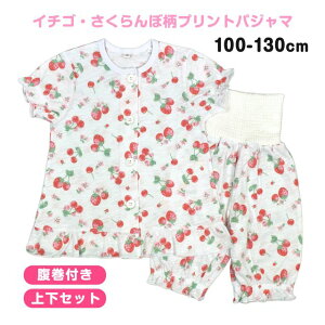 y[֑zpW}  LbY OJ t ㉺   q ̎qS2F