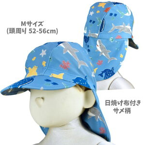 y[֑zXCLbv xr[ LbY q T V[N Εt K[hS1Fyc͂z