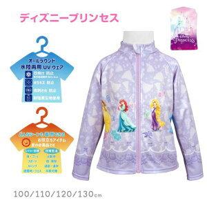 y[֑zbVK[h  LbY p q vZX tWbv UVJbgS1Fyc킸z