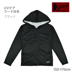 �y���[���֑��������z���b�V���K�[�h ���� �p�[�J�[ LARKINS �L�b�Y �X�N�[�� �j�̎q �q������ �g�b�v�X���S1�F