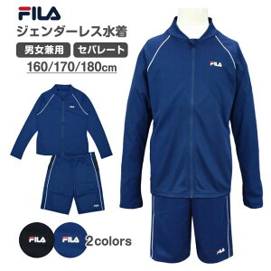 yzWF_[X XN[ FILA LbY WjA  n[tpc ㉺S2F