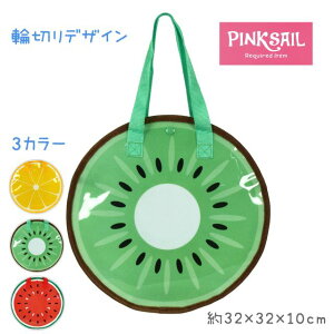 v[obO ی^ }`t t[c LEC LbY q {^ obOS3FyX[p[Z[z