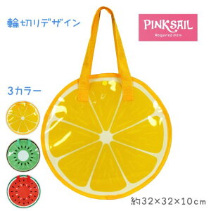 v[obO ی^ }`t t[c  LbY q {^ obOS3FyX[p[Z[z