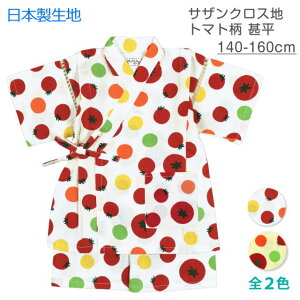 y[֑zr ̎q q Jt g}g { n |Pbgt ㉺ 100S2F