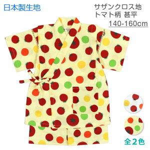 y[֑zr ̎q q Jt g}g { n |Pbgt ㉺ 100S2F