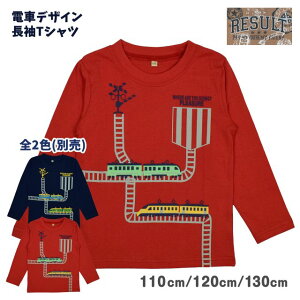 y[֑zTVc d H LbY q gbvX Vc j̎q TS2F