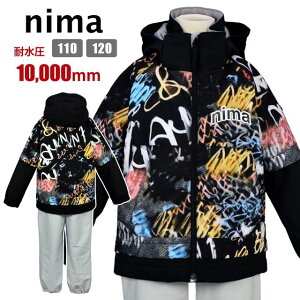 yzXm[EFA t[hO nima TCY߉ ϐ10000mm LbY j̎qS2F