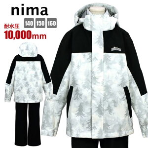 yzXL[EFA LbY WINDEX nima TCY߉ ϐ10000mm q Xm{S3F