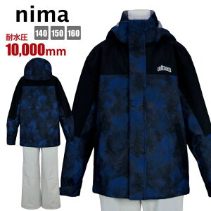 yzXL[EFA LbY j[} ϐ TCY t[hO pXP[XtS3F