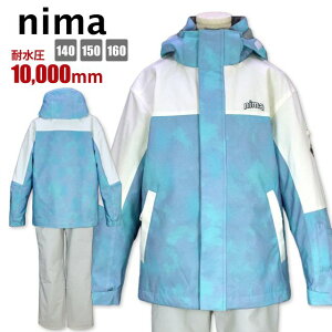 yzXL[EFA LbY q ̎q t[hO ߉ pXP[Xt ϐ10000mmS1F