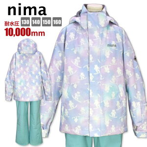 yzXL[EFA LbY ̎q TCY t[hO pXP[Xt ϐ10000mmS2F