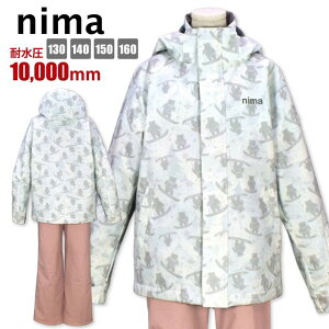 yzXL[EFA LbY q t[hO TCY pXP[Xt ϐ10000mmS2F