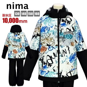 XL[EFA LbY j̎q nima pXP[Xt t[hO ߉ ϐS2F