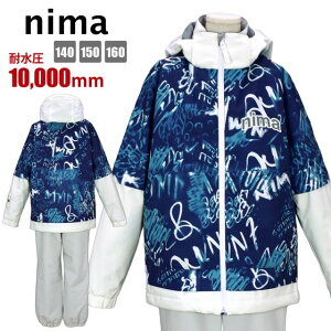 XL[EFA LbY q t[hO TCY߉ pXP[Xt EB^[S2F