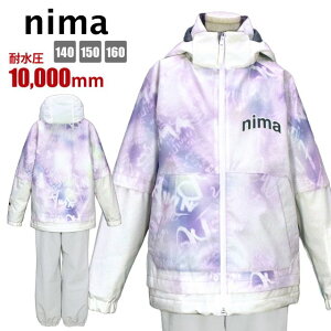 XL[EFA LbY q ̎q TCY߉ t[hO pXP[XtS2F