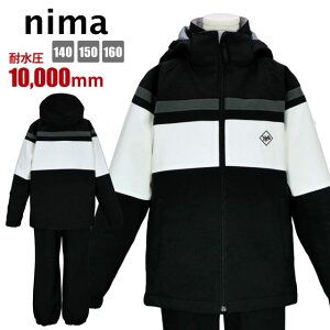 �y���������z�X�L�[�E�F�A �L�b�Y �j�̎q nima �p�X�P�[�X�t�� �t�[�h���O�� �T�C�Y���߉��S2�F