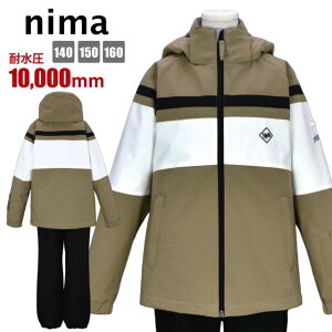 �y���������z�X�L�[�E�F�A �L�b�Y �W���j�A WINDEX nima �T�C�Y���߉� �ϐ���10000mm �q�����S2�F